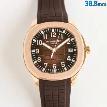 5167R Grenade Series R68 Men s Mechanical Watch Replica PATEK PHILIPPE Mens Watches