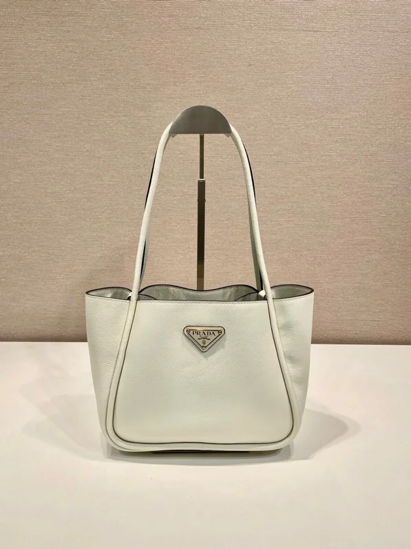 Prada 1BG539 Cowhide Shoulder Bag Women s Shoulder Bag Prada 1BG539 Cowhide Shoulder Bag Women s Shoulder Bag