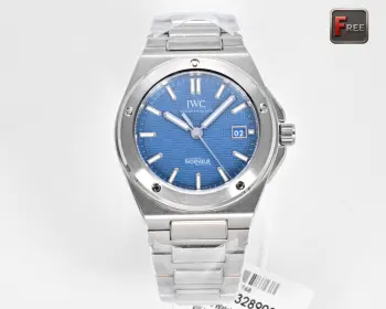 Seagull 2892 movement Engineer watch Men s mechanical watch Replica IWC Mens Watches