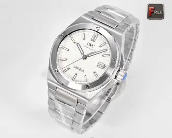 Seagull 2892 movement Engineer s watch Men s mechanical watch Replica IWC Mens Watches