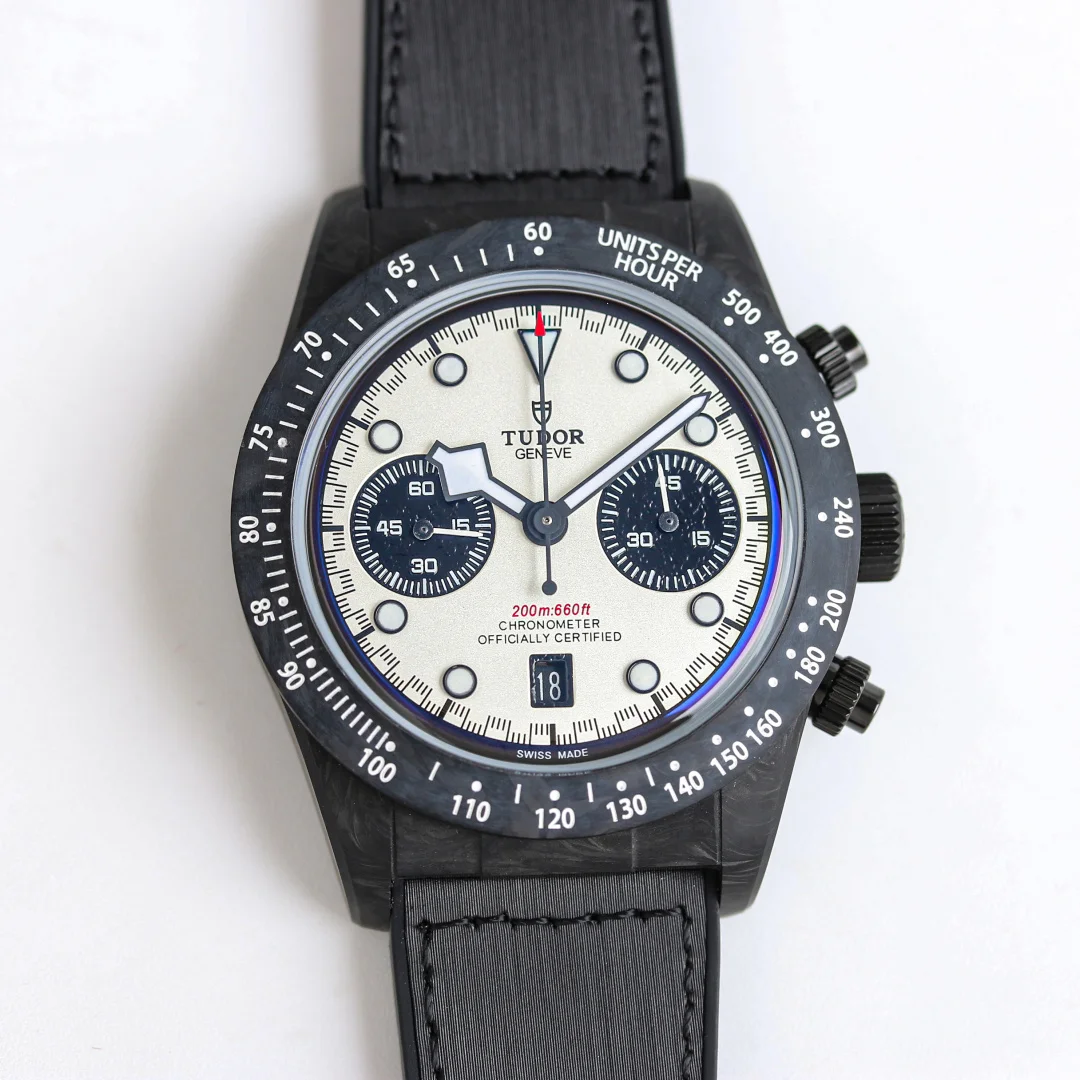 TUDOR R29 Bay Series Watch Men s Mechanical Watch Men s Mechanical Watch
