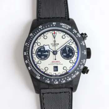 R29 Bay Series Watch Men s Mechanical Watch Men s Mechanical Watch Replica TUDOR Mens Watches