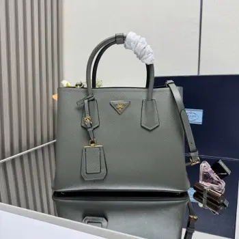 1BG775 Classic Handbag Women s Crossbody Bag Replica Prada womens bags