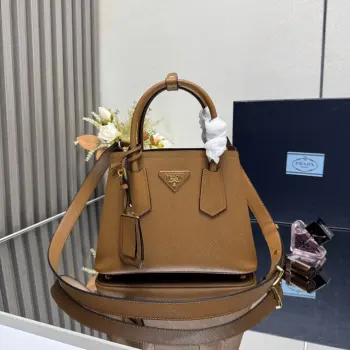 1BG443 Classic Handbag Women s Crossbody Bag Replica Prada womens bags