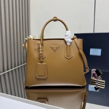 1BG775 Classic Handbag Women s Crossbody Bag Replica Prada womens bags