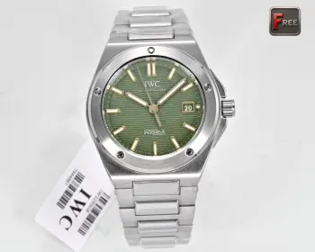 Seagull 2892 movement Engineer watch Men s mechanical watch Replica IWC Mens Watches