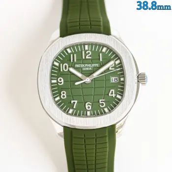 Hand Grenade Series R68 Watch Men s Mechanical Watch Replica PATEK PHILIPPE Mens Watches