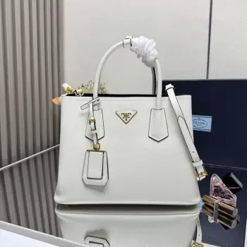 1BG775 Classic Handbag Women s Crossbody Bag Replica Prada womens bags