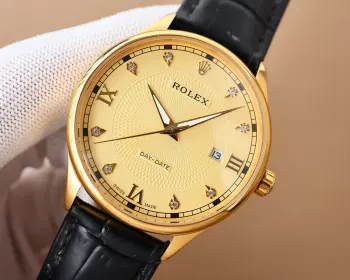 1 Replica ROLEX Mens Watches