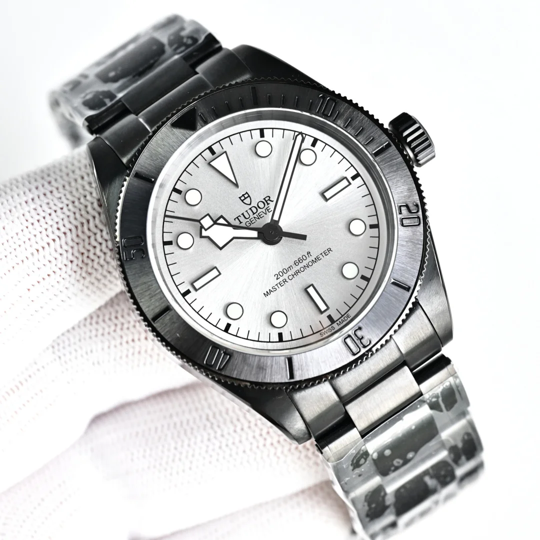 TUDOR 3T New Product Biwan Series Watch Men s Mechanical Watch 3T New Product Biwan Series Watch Men s Mechanical Watch TUDOR 3T New Product Biwan Series Watch Men s Mechanical Watch 3T New Product Biwan Series Watch Men s Mechanical Watch