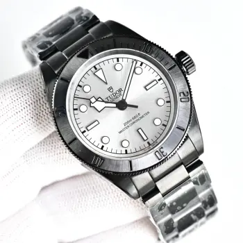 3T New Product Biwan Series Watch Men s Mechanical Watch 3T New Product Biwan Series Watch Men s Mechanical Watch Replica TUDOR Mens Watches