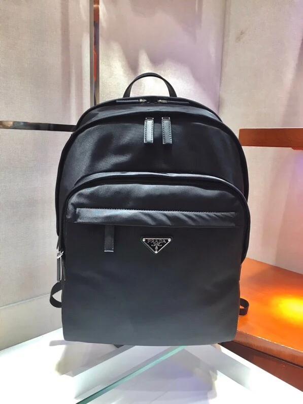 Prada 2VZ048 Backpack Prada 2VZ048 Backpack