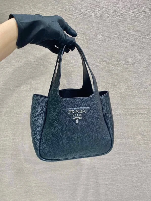 Prada 1BA349 Cowhide Shoulder Bag Women s Handbag Prada 1BA349 Cowhide Shoulder Bag Women s Handbag
