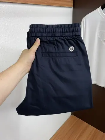 Spring Latest Fashion Casual Pants Replica Loro Piana Pants and Trousers
