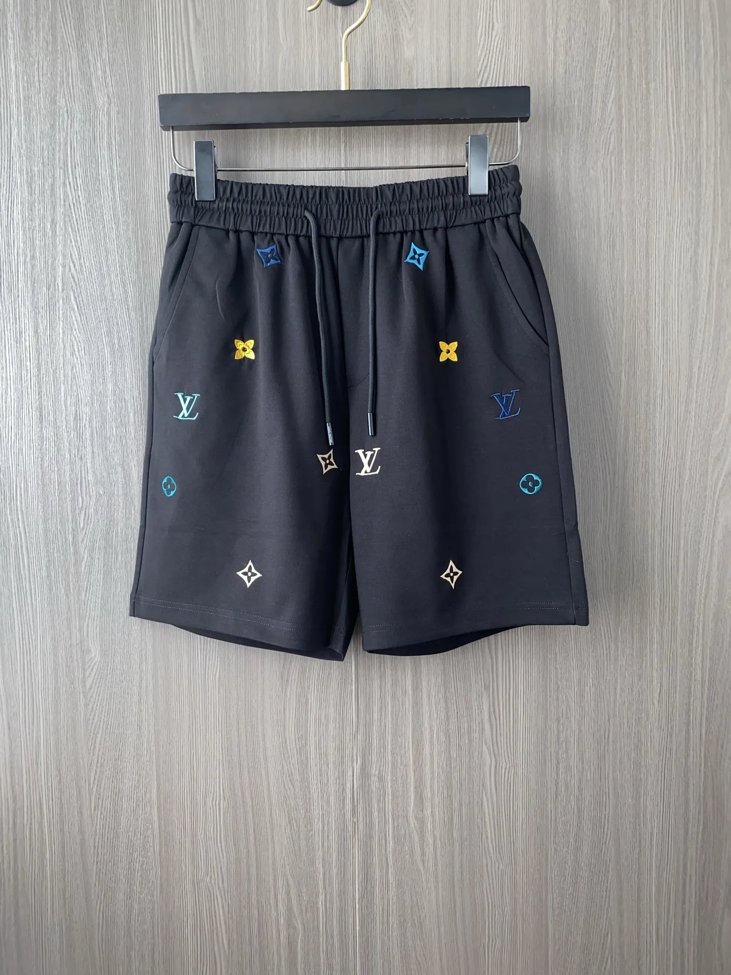 Louis Vuitton Latest casual shorts