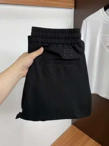 Spring Latest Fashion Casual Pants Replica Loewe Pants and Trousers
