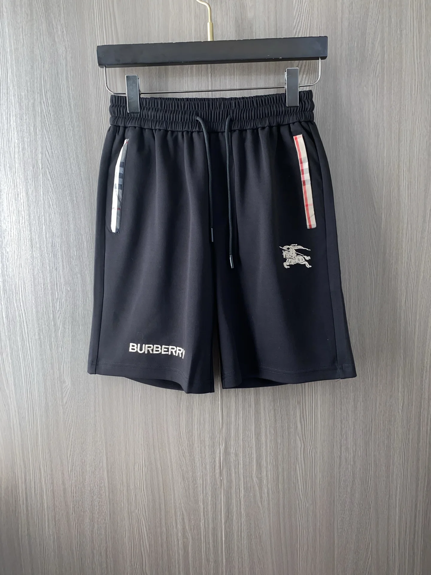 Burberry Latest casual shorts Burberry Latest casual shorts