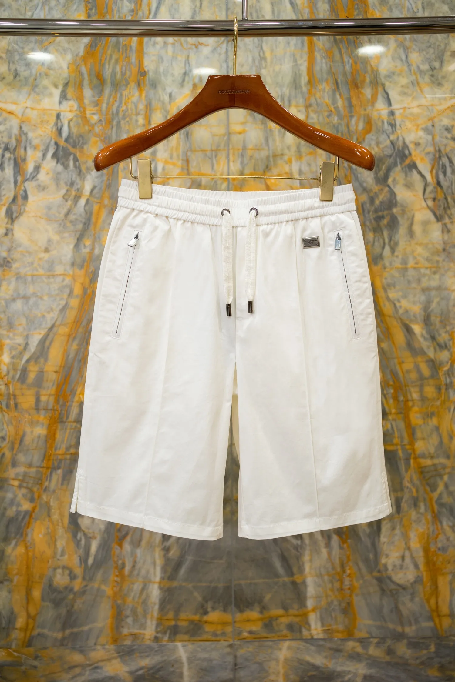 Dolce Gabbana Latest style shorts