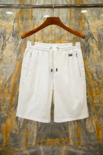 Latest style shorts Replica Dolce Gabbana Shorts and Swimwear