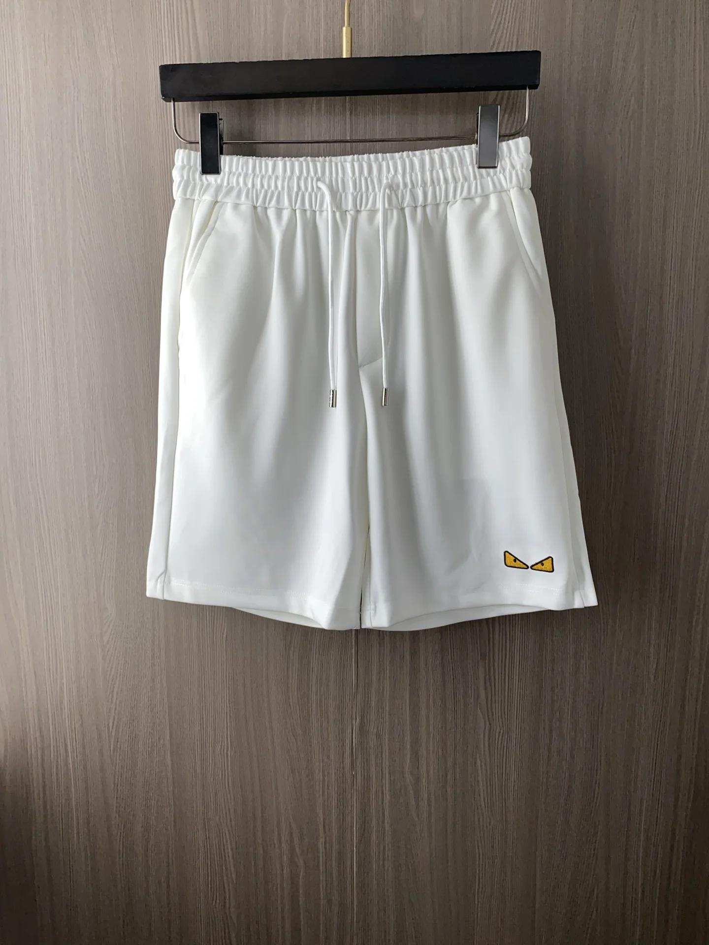 Fendi Spring and summer new casual shorts Fendi Spring and summer new casual shorts