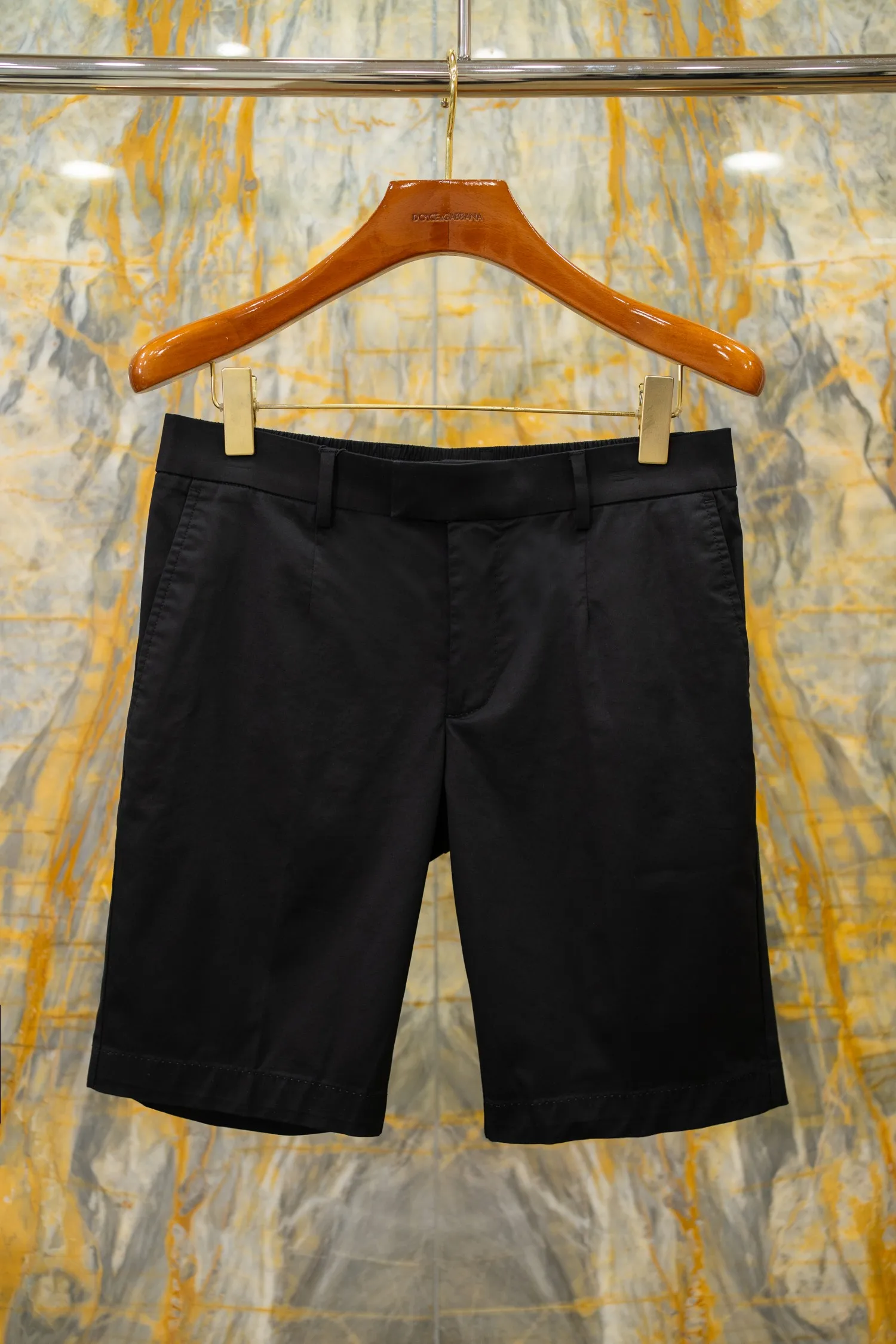 Dolce Gabbana Spring and summer new casual shorts Dolce Gabbana Spring and summer new casual shorts