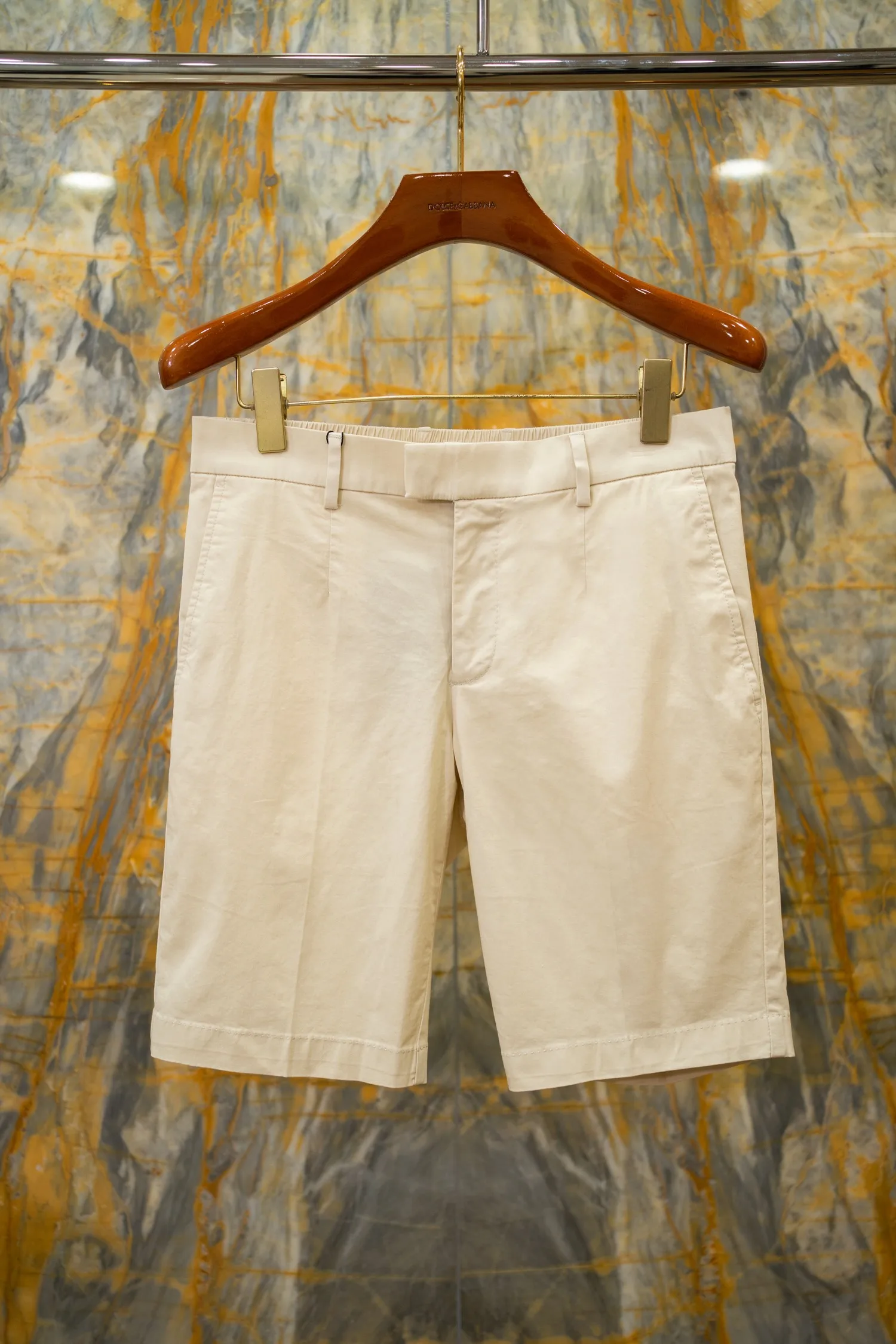 Dolce Gabbana Spring and summer new casual shorts Dolce Gabbana Spring and summer new casual shorts
