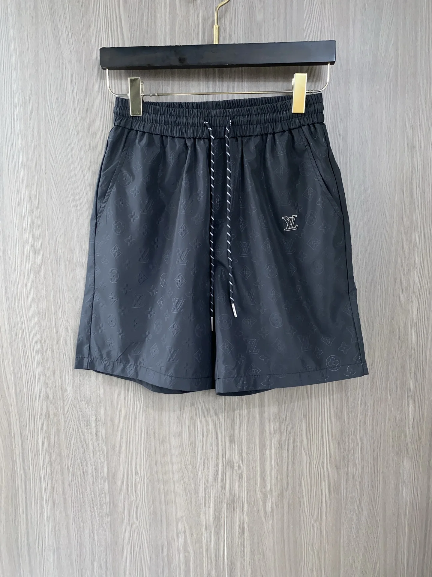 Louis Vuitton Spring and Summer New Casual Shorts