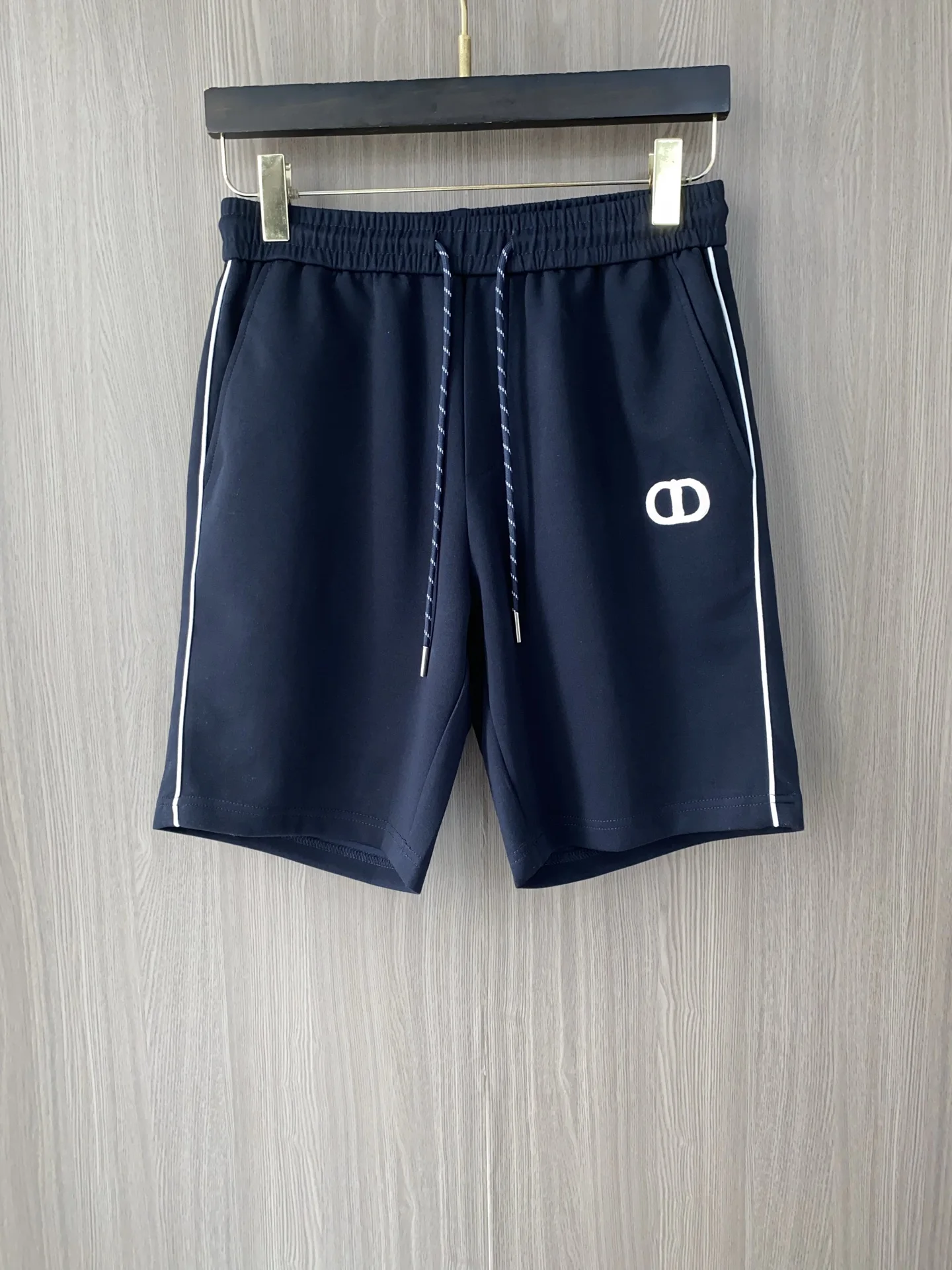 Dior Spring and summer new casual shorts Dior Spring and summer new casual shorts