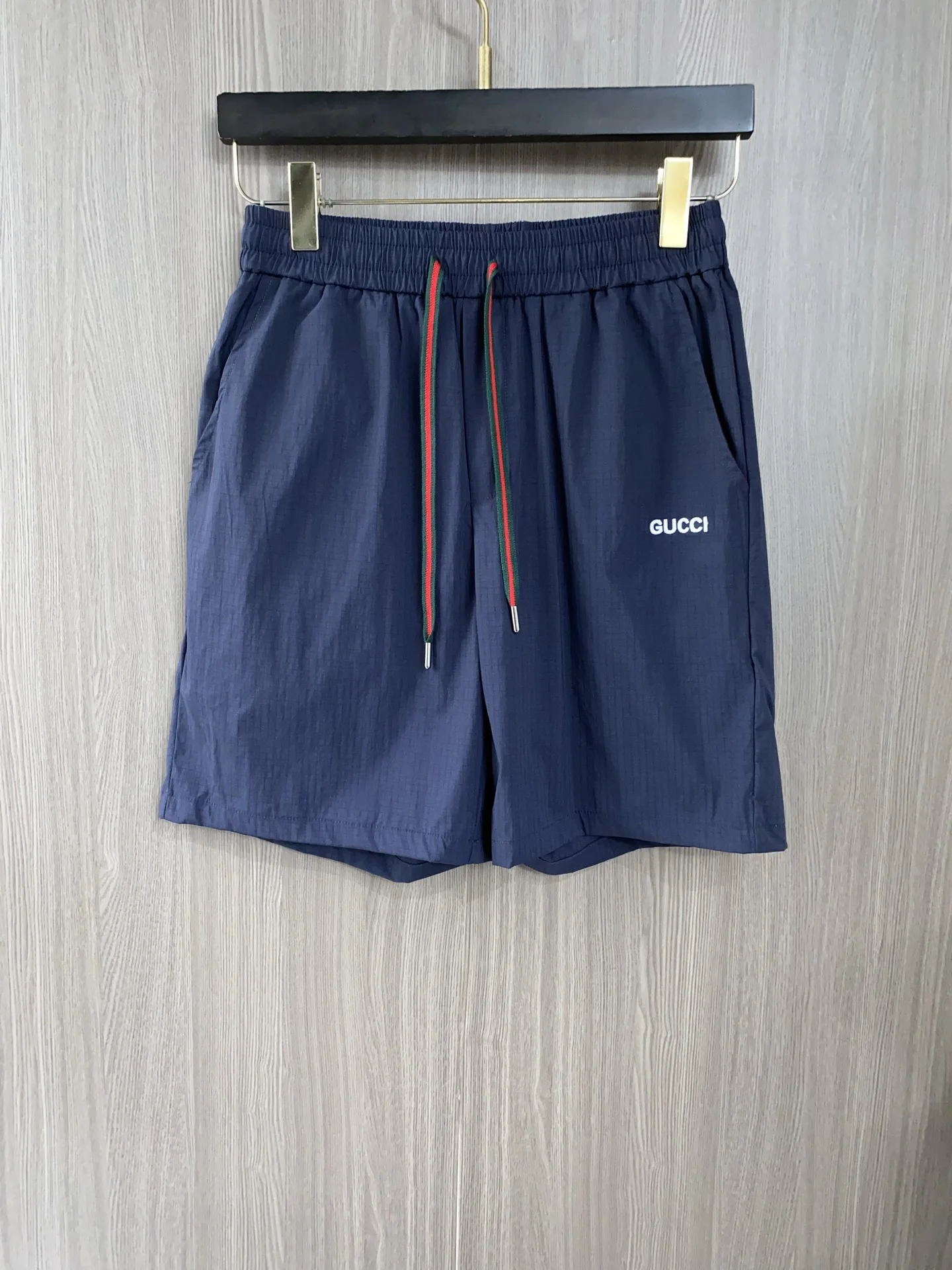 Gucci Spring and summer new casual shorts Gucci Spring and summer new casual shorts