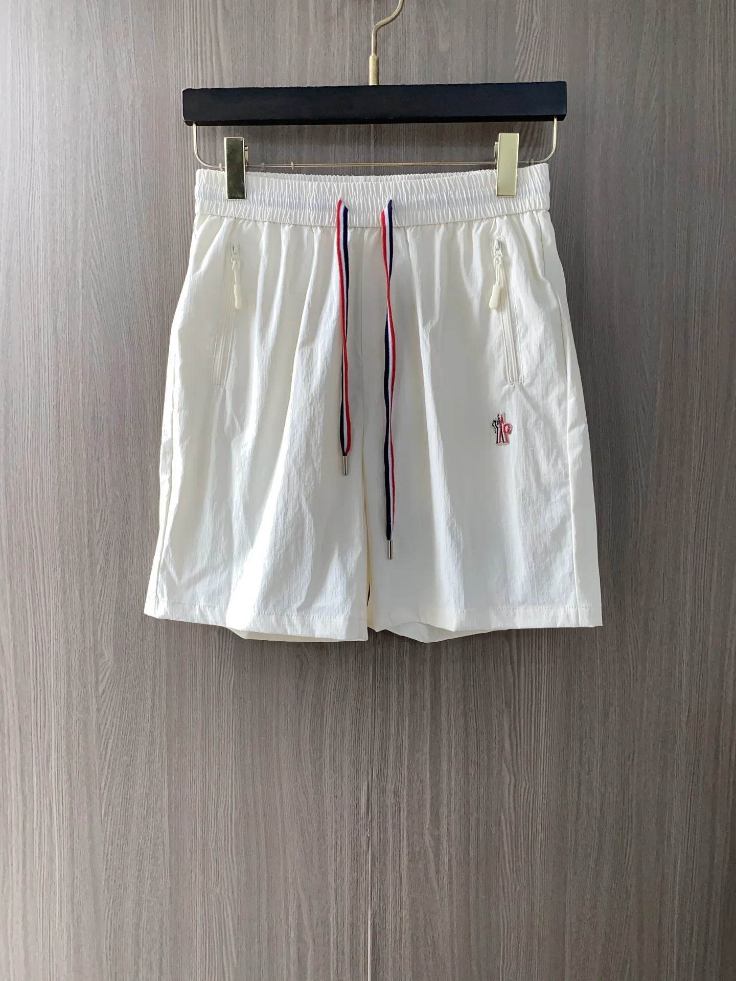 Moncler Spring and summer new casual shorts Moncler Spring and summer new casual shorts