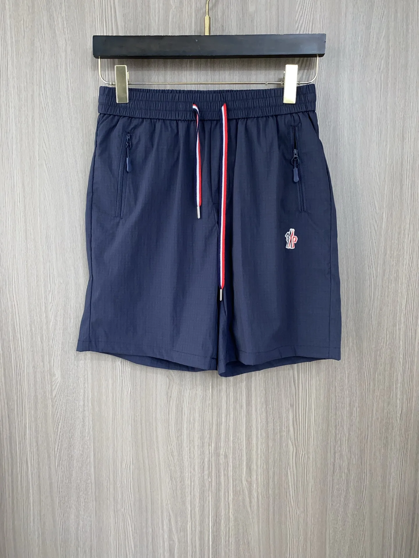 Moncler Spring and summer new casual shorts Moncler Spring and summer new casual shorts