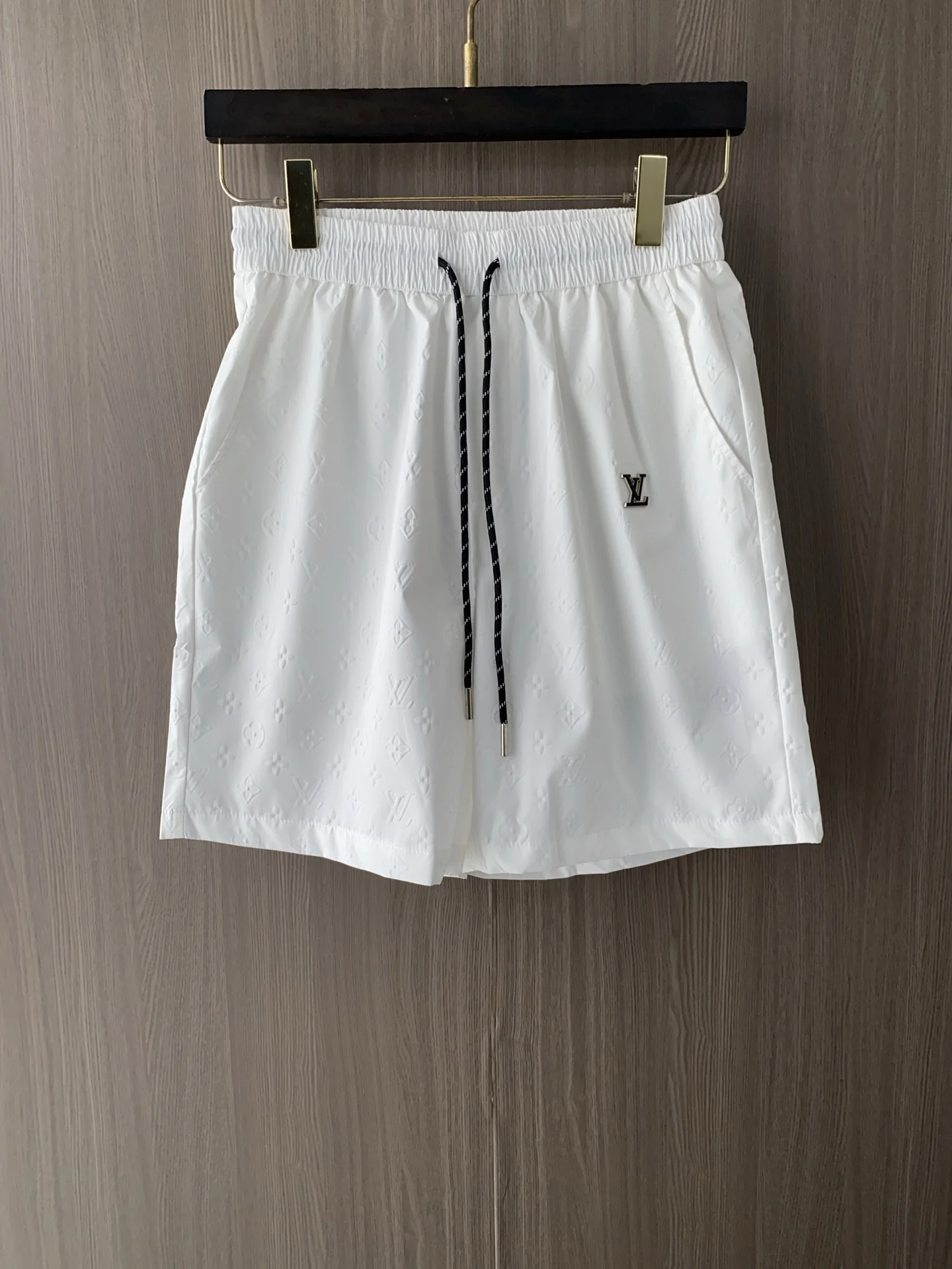 Louis Vuitton Spring and summer new casual shorts
