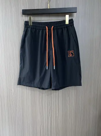 Spring and summer new casual shorts Replica Hermes Shorts and Swimwear