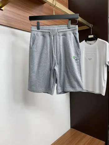 Spring and summer new casual shorts Replica Dior Shorts and Swimwear