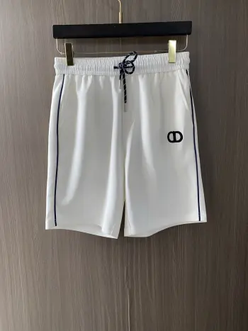 Spring and summer new casual shorts Replica Dior Shorts and Swimwear