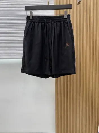 Spring and summer new casual shorts Replica Loro Piana Shorts and Swimwear