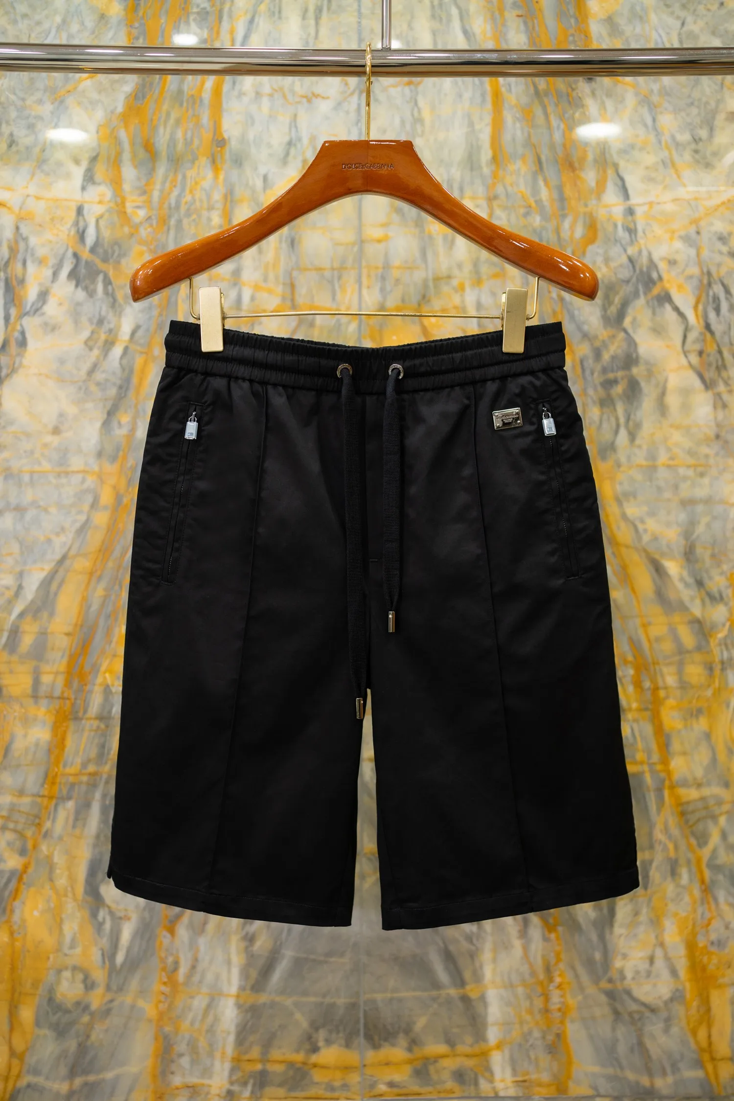 Dolce Gabbana Latest style shorts