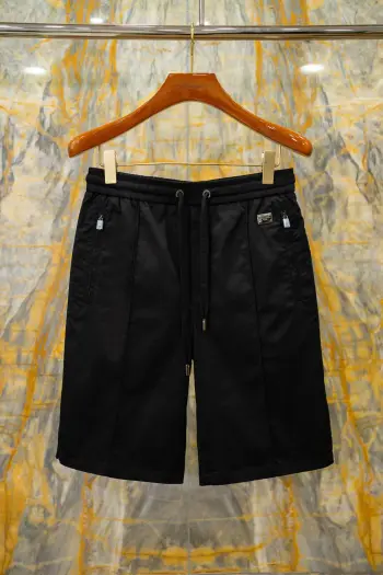 Latest style shorts Replica Dolce Gabbana Shorts and Swimwear