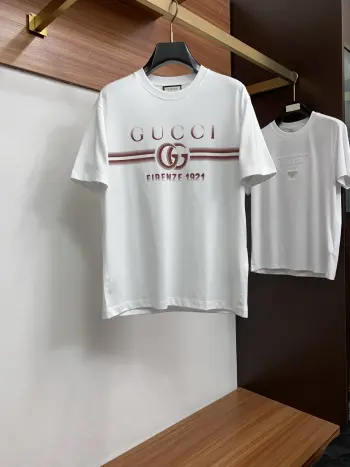 网络失败: Operation timed out after 0 milliseconds with 0 out of 0 bytes received Replica Gucci Tshirts and Polos