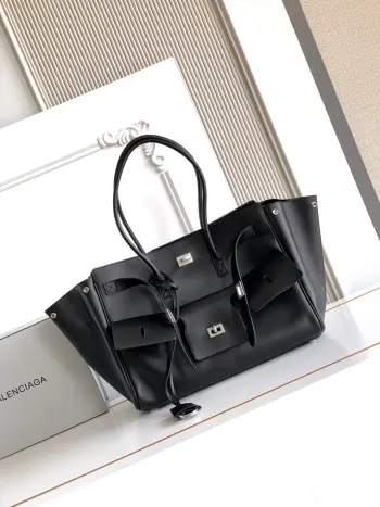2012 Show Style Handbag Women s Shoulder Bag Replica Balenciaga womens bags