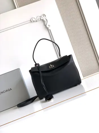 2009 mini series handbag women s crossbody bag Replica Balenciaga womens bags