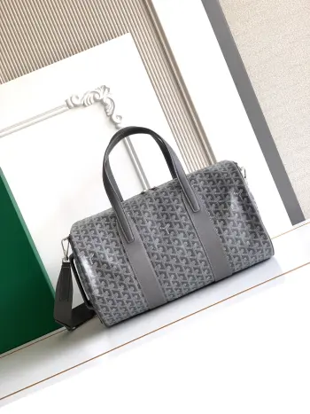 8307 Sports Travel Bag Replica Goyard travel bags