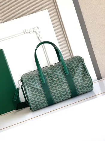 8307 Sports Travel Bag Replica Goyard travel bags