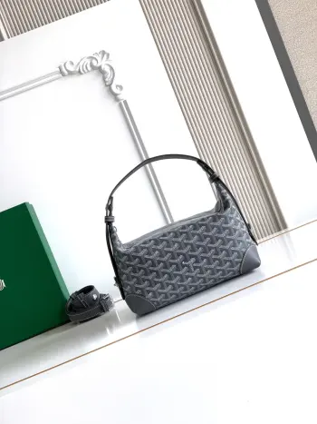 8031 Elegant Makeup Bag/Toiletry Bag Women s Shoulder Bag Replica Goyard womens bags