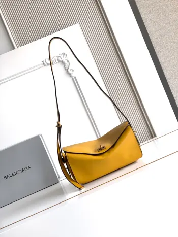 3037 mini series handbag women s crossbody bag Replica Balenciaga womens bags