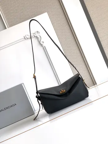 3037 mini series handbag women s crossbody bag Replica Balenciaga womens bags