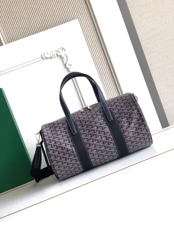 8307 Sports Travel Bag Replica Goyard travel bags