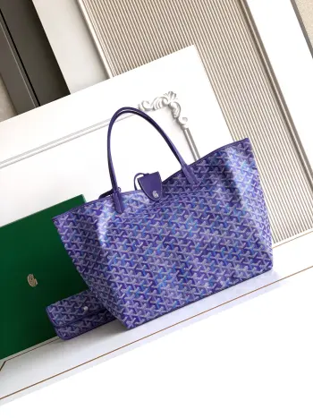 6603 Y-pattern small canvas bag women s shoulder bag Replica Goyard womens bags