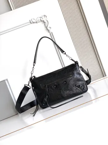 2026 New Camera Bag Women s Crossbody Bag Replica Balenciaga womens bags