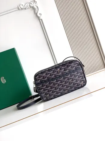 8304 Camera Bag Women s Crossbody Bag Replica Goyard womens bags